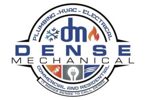 Dense Mechanical
