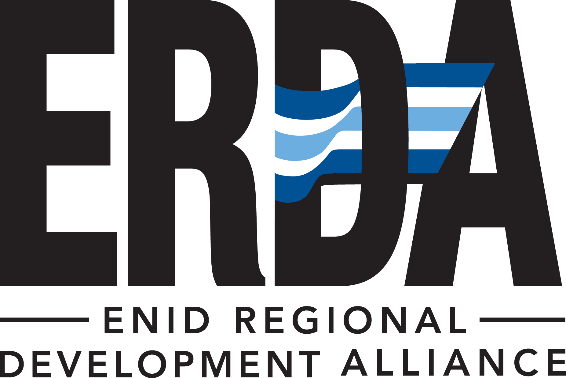 Enid Regional Development Alliance (ERDA)