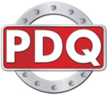 PDQ