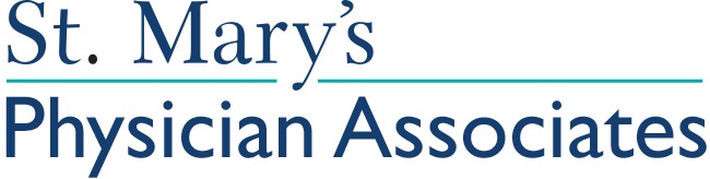 St. Mary's Physician Associates