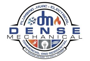 Dense Mechanical Enid OK