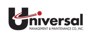 Universal Management & Maintenance Enid OK