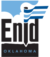 Enid Logo